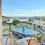 Apartamento Hostdomus - Juliet House Marina dʼAndora