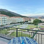 Apartamento Hostdomus - Juliet House