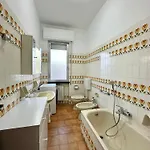 Hostdomus - Juliet House Apartamento