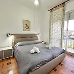 Apartamento Hostdomus - Juliet House