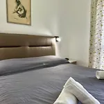 Hostdomus - Juliet House *