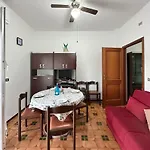Hostdomus - Juliet House Apartamento