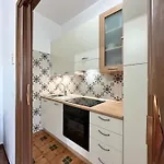 Hostdomus - Juliet House